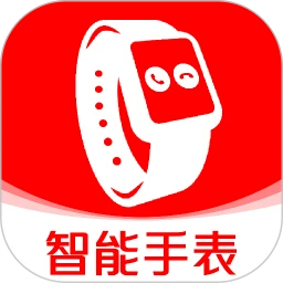 ���ܵ绰�ֱ�
