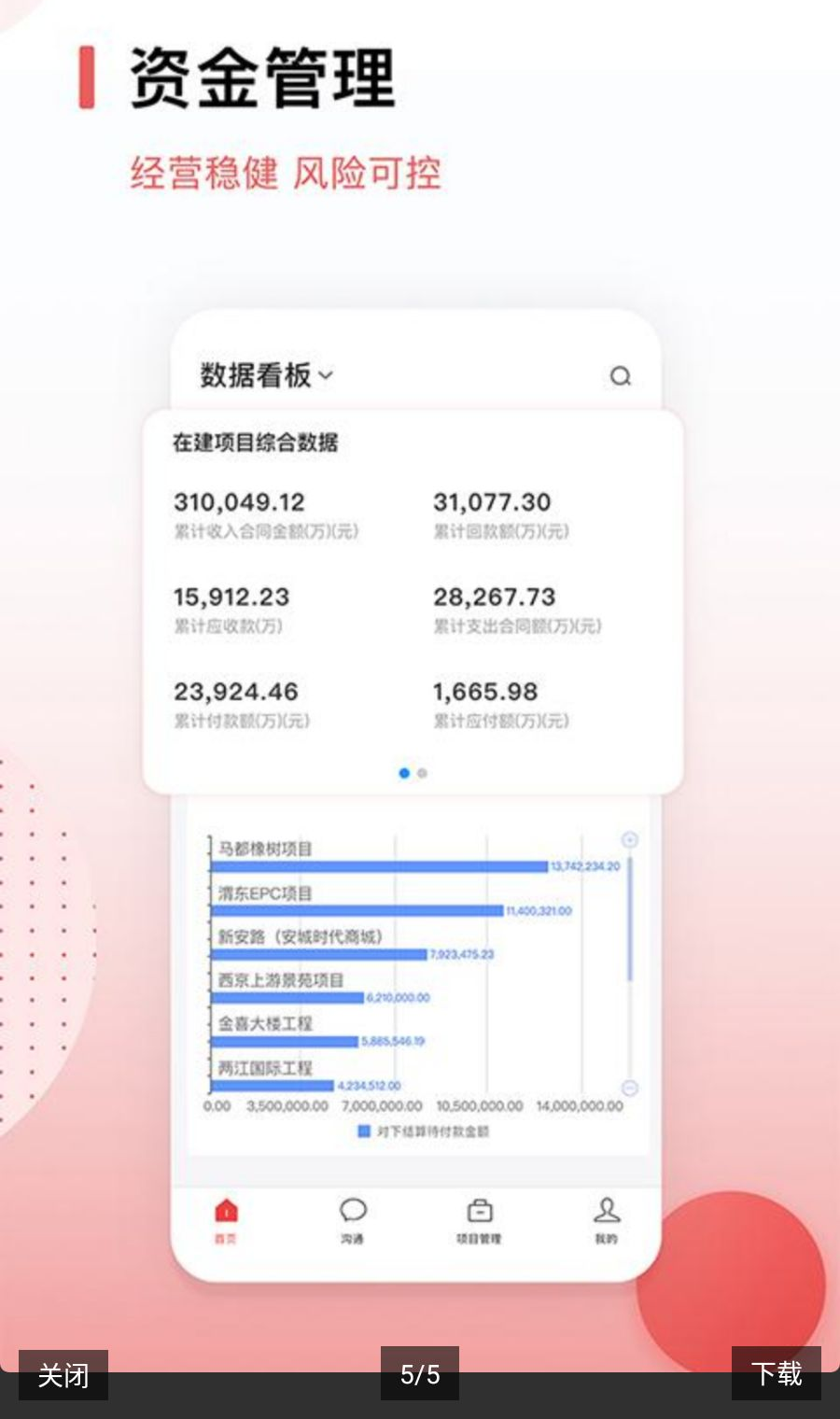 ��ȦCRM+7.8.0 �ƶ����۹���