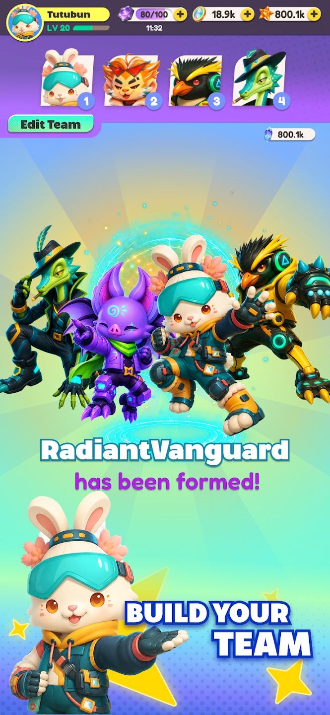 Marblebound1.0.2 ����ð��