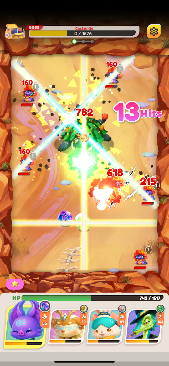 Marblebound1.0.2 ����ð��