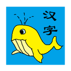 ����ʶ��ѧ����