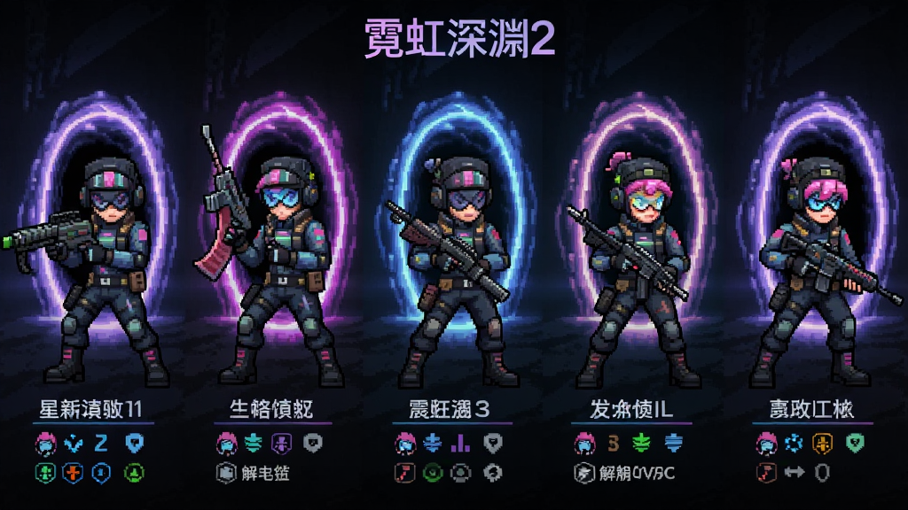 以