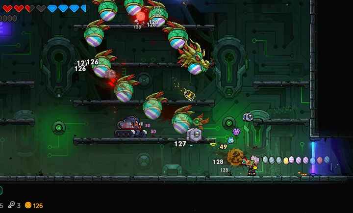 �޺���Ԩ2(Neon Abyss 2)2026.10.5.85c2f964f38 ��׿��