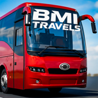 <em style='color:red'>巴士</em>大师:印度模拟器(Bus Masters: India Highway Driving Simulator Game)下载