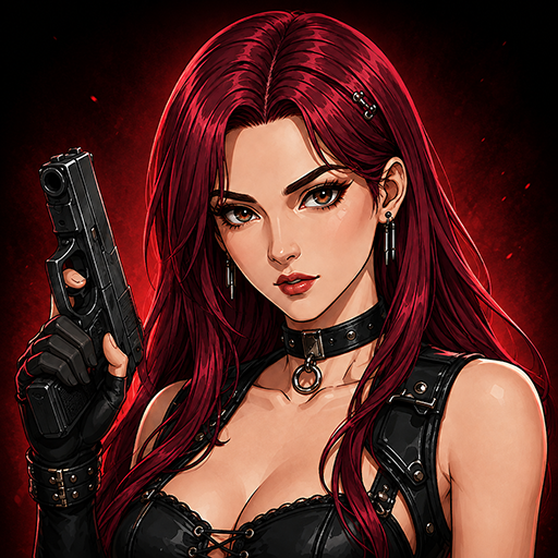 ������;(Wasteland Quest)