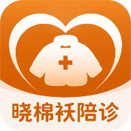 ���ް�����2.4.0 ��ҽ�㻤����