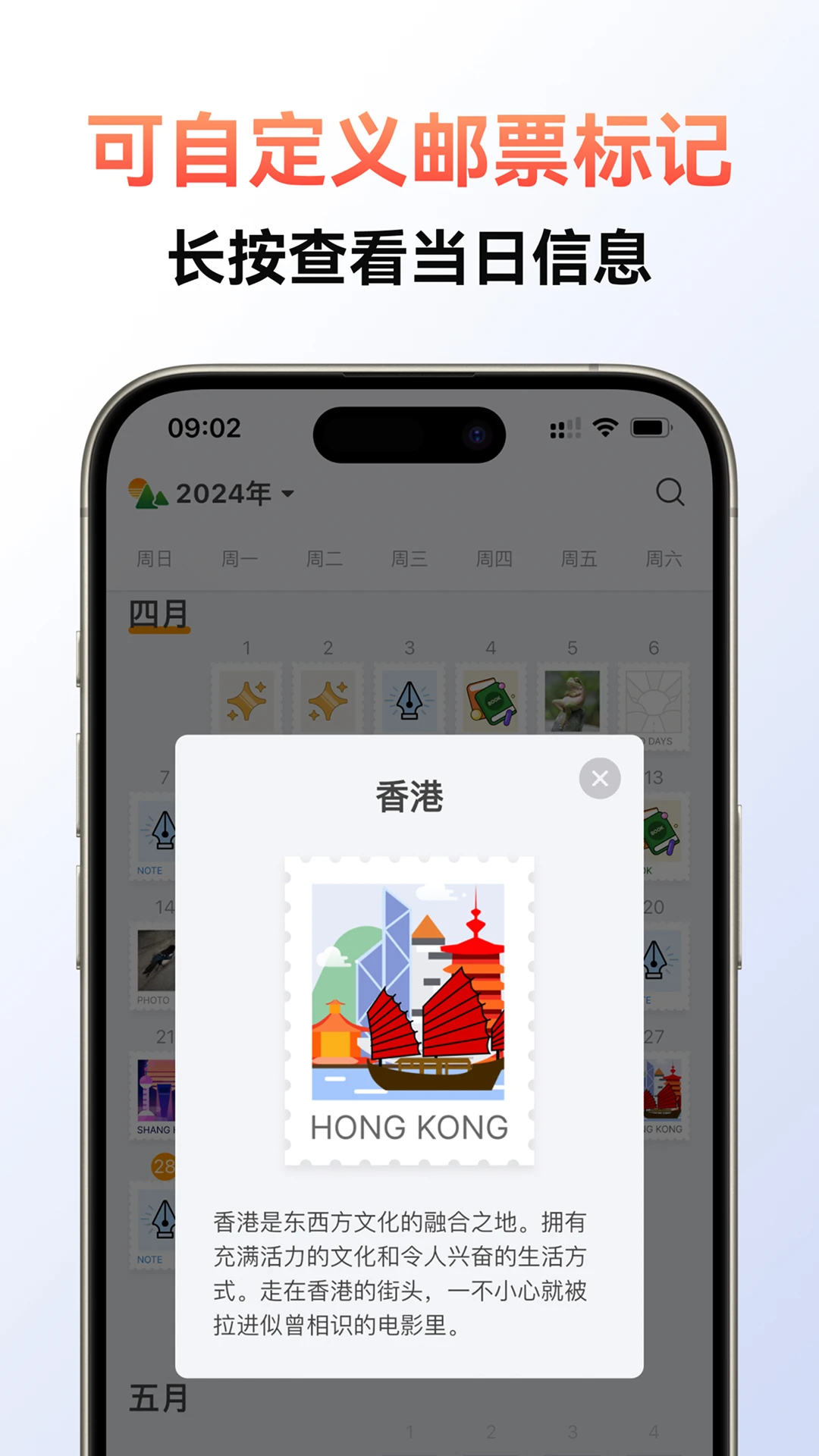 �����ռ�1.5.5 ��ɫ��������