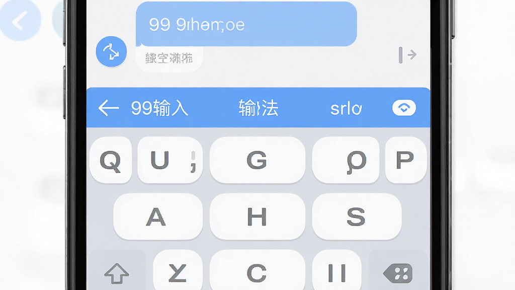 一款名为