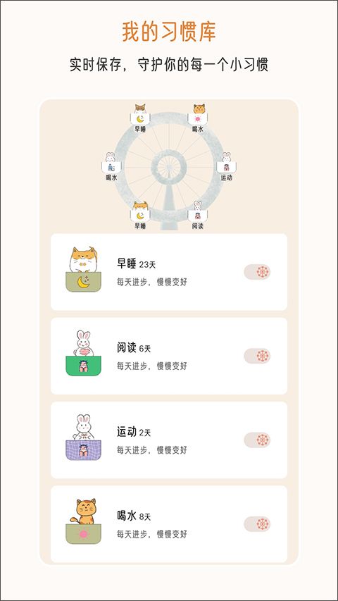 �����ճ�3.0.0 ϰ�ߴ�