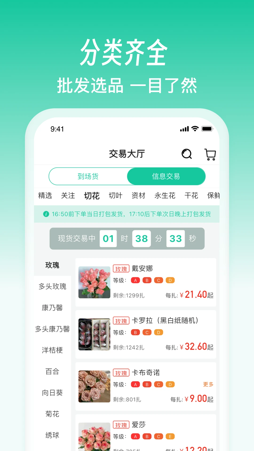 ������6.4.7 �ʻ�����