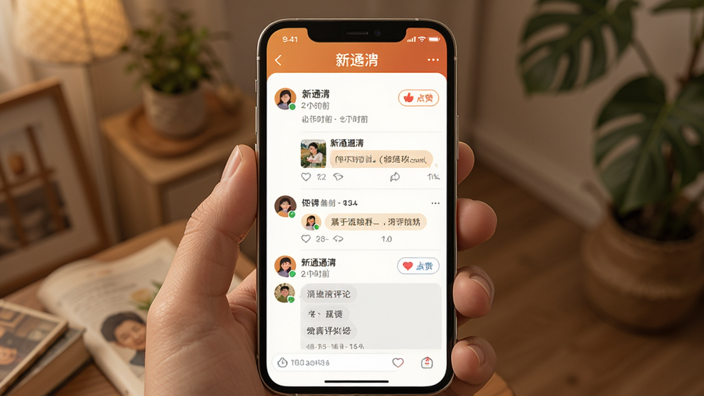 一款名为