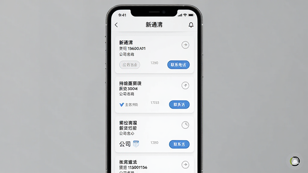 一款名为