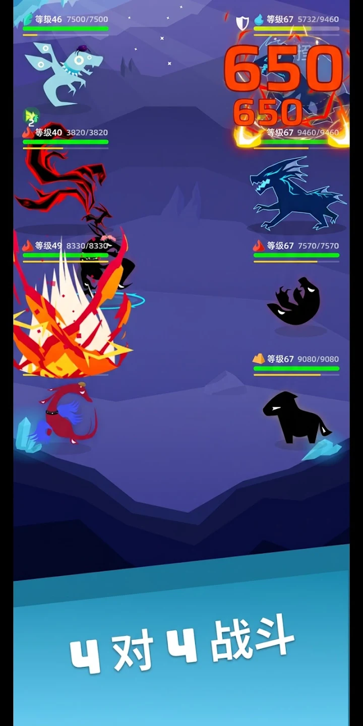��ճ������(Voidpet Dungeon)5.29.59 ����ð��