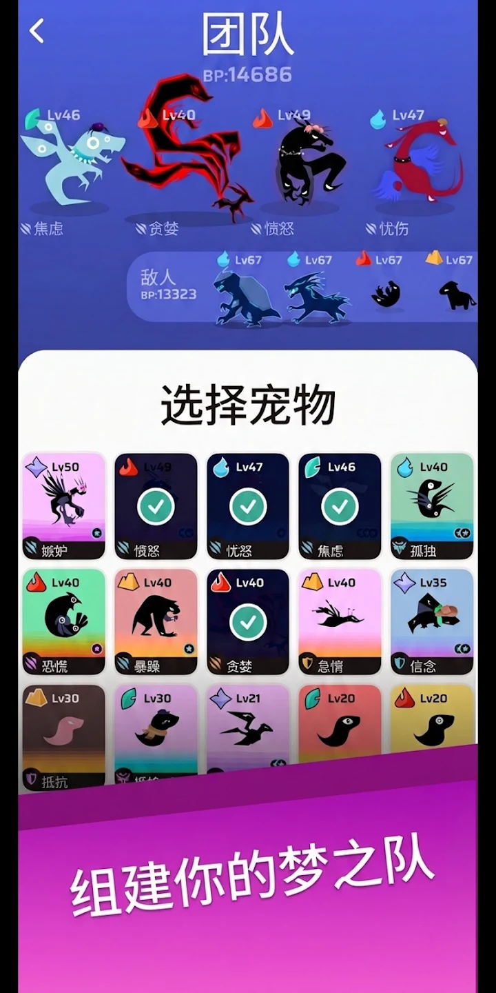 ��ճ������(Voidpet Dungeon)5.29.59 ����ð��