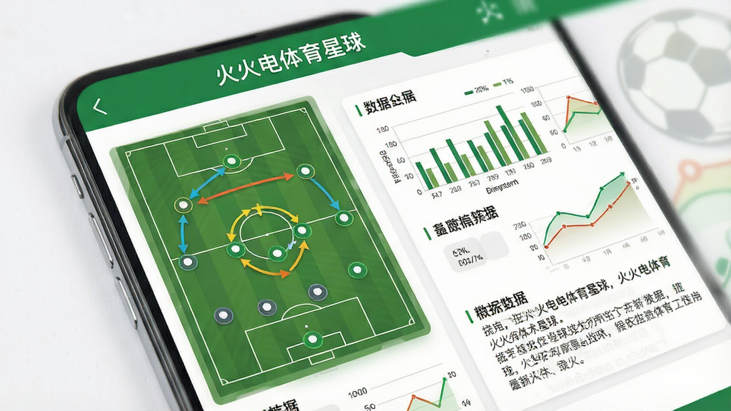 һ��չʾ������������ս������ҳ���ͼƬ���������ֻ���Ļ��ʾ����ƽ��ͼ�������ע����Ա�ܶ�·�ߺ�����վλ���Ա�������ͼ��������˵����ҳ�涥���С�������������������������רҵ���׶�����ɫ����ɫ�Ͱ�ɫΪ���������������ɾ����޶���Ԫ��