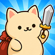 CatPackHeroes1.0.15 ���д���