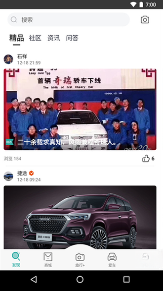 ��;����3.2.90 �����ƶ�����