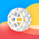 Zometool
