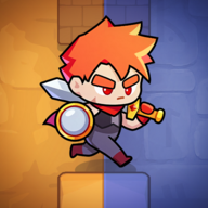 ���ν���ʦ������RPG(Dungeon Architect: Rogue RPG)