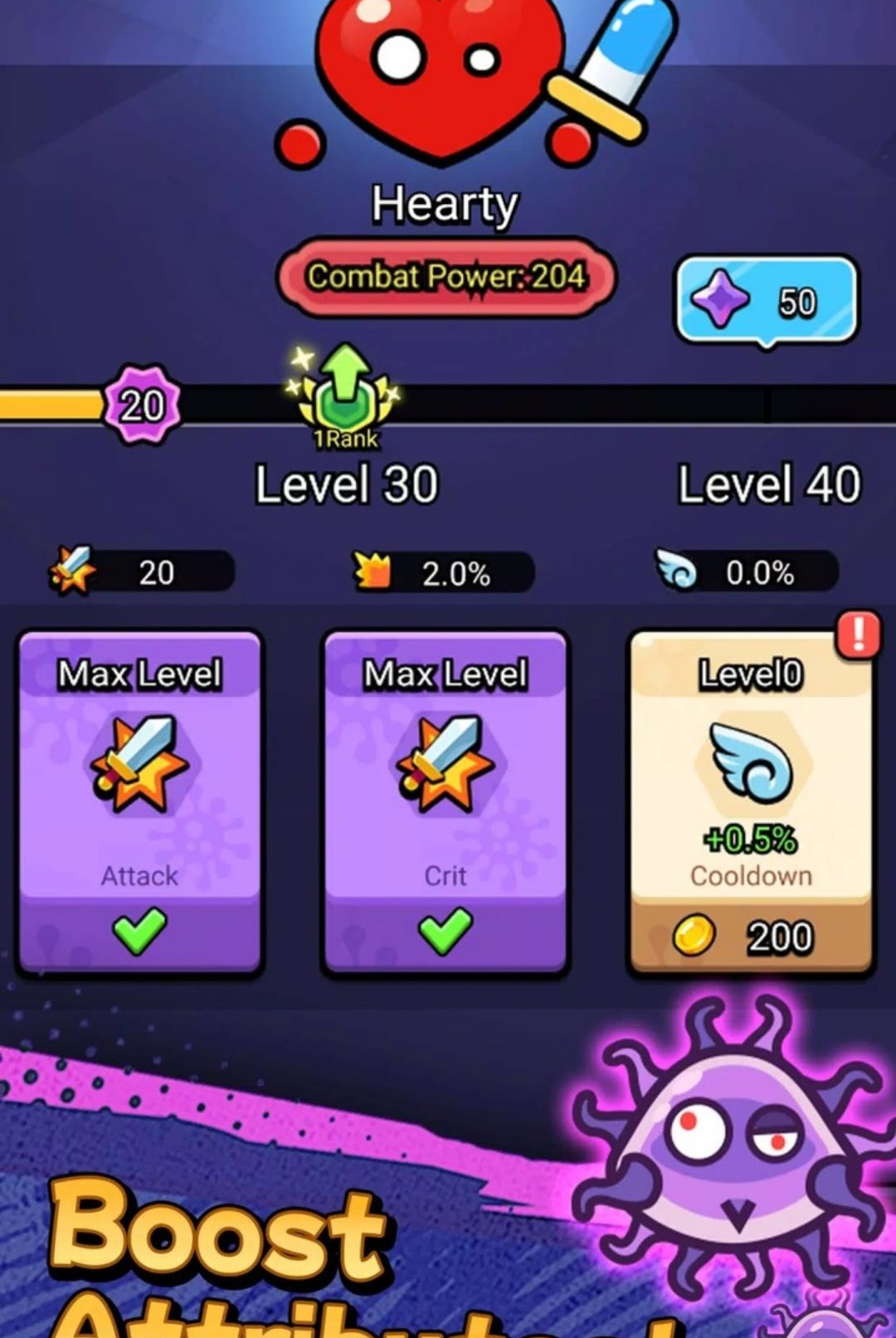 ϸ���Ҵ���(Cell Survivor)2.21 �������