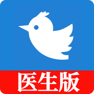 ��ҽ��ҽ����