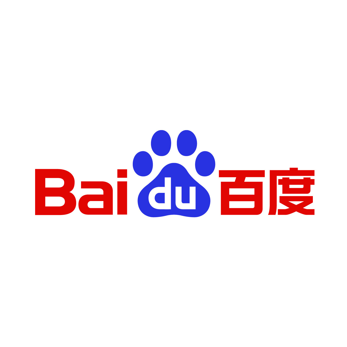 Truckful 安卓版 驾驶界面截图