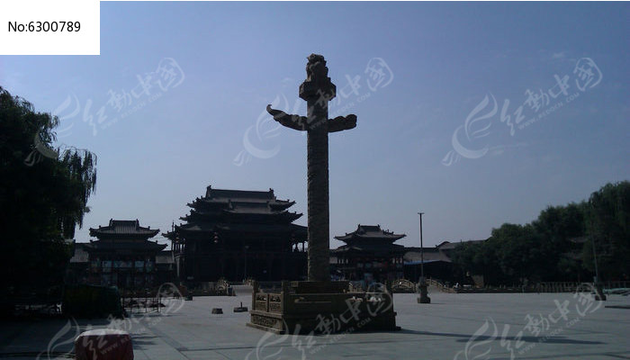 中国国航App安卓版功能界面截图