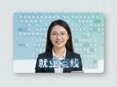 ��ҵ�����ҹ����ĸ�ƽ̨����