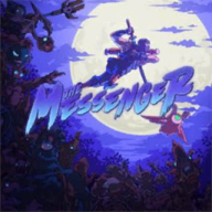 信使(<em style='color:red'>steam</em>移植)下载