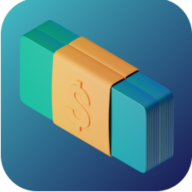��ҵ�۹�����(Business Simulator)