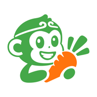 �����ERP1.5.0 �ƶ�������