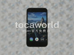 tocaworld���ʰ�ٷ���Ѱ����ذ�װ�̳�
