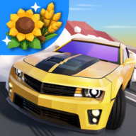 ����Ư��(Drift of Dust)