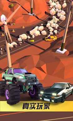 ����Ư��(Drift of Dust)2.5.10 ȫ������������