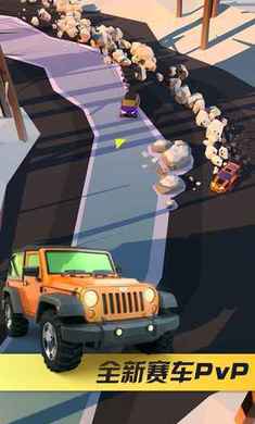����Ư��(Drift of Dust)2.5.10 ȫ������������