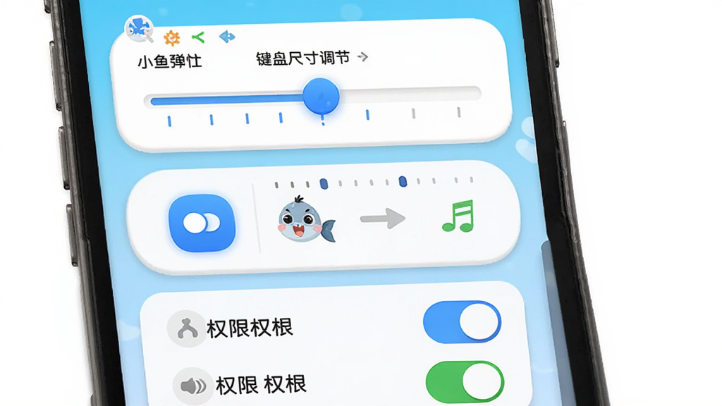 画面主体为