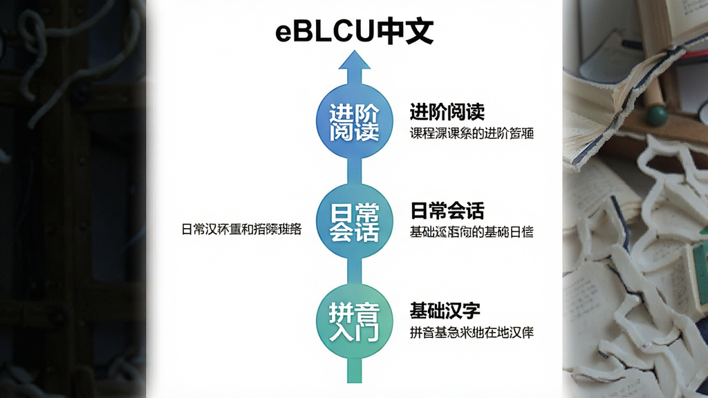 一张展示