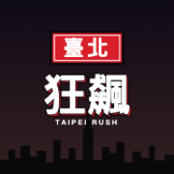 Ҽ�����