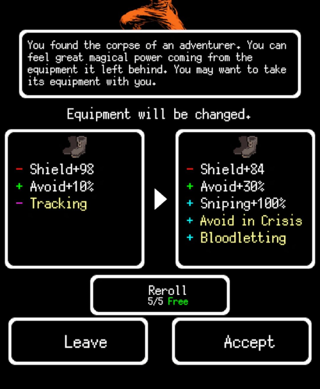 �����Թ�(Buriedbornes)4.2.4 ���ڵ���ð��