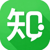 Ԩ޴֪��