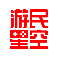 �����ǿ�