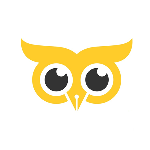 Logo�̱����
