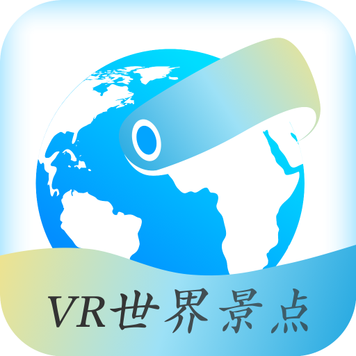 VR���羰��
