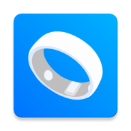 NexRing