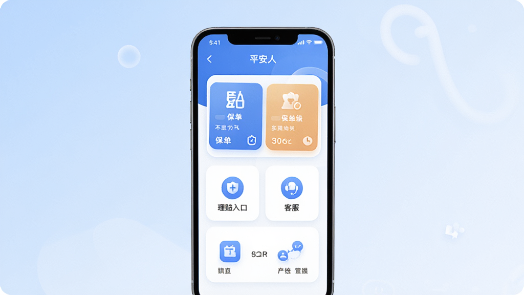一款名为