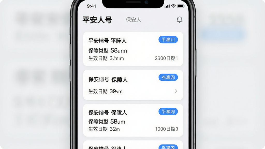 一张