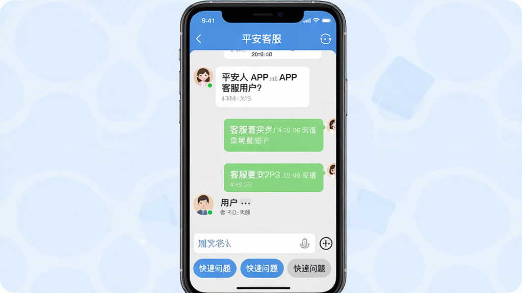 一张