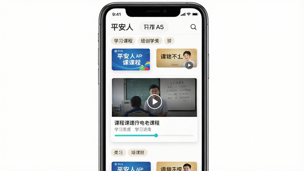 一张