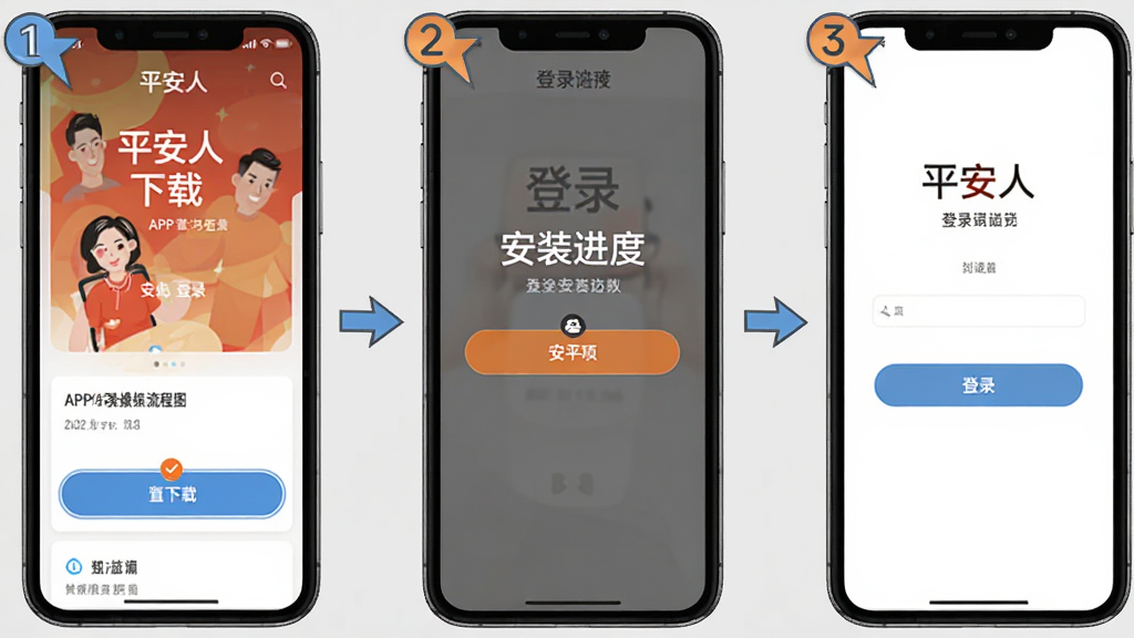 一张