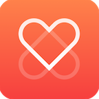 ƽ����(ƽ�����ٹٷ�APP)